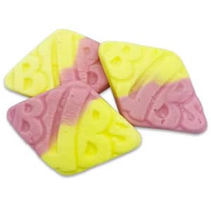 vegan sweets Bristol